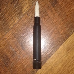 50 cal Antenna